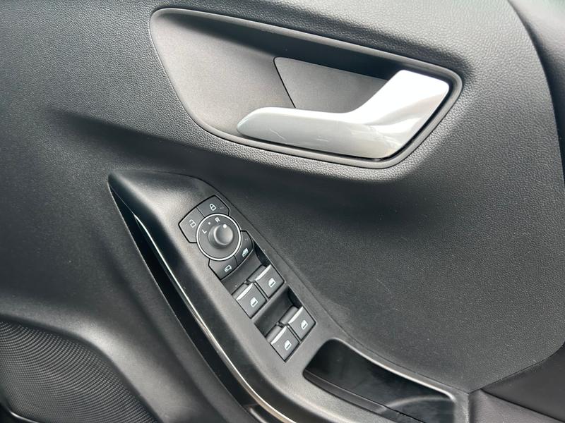 Used Ford Puma 2023 for sale - 76984831: Photo 24