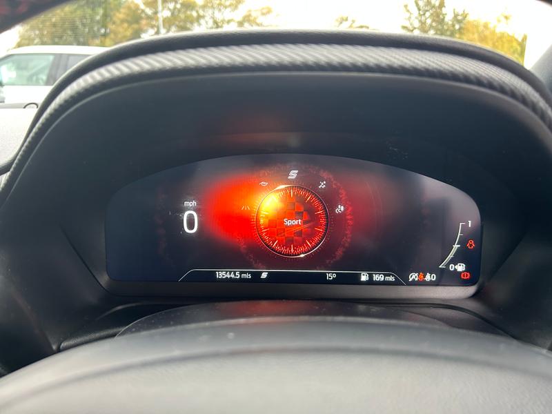 Used Ford Puma 2023 for sale - 76984831: Photo 32