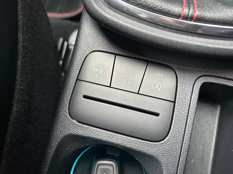 Used Ford Puma 2023 for sale - 76984831: Photo 37