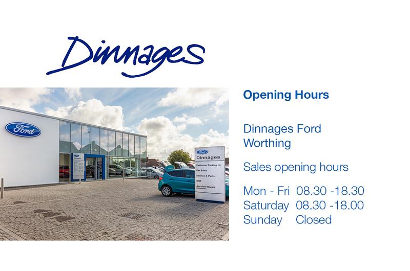 Used Ford Puma 2023 for sale - 76984831: Photo 40