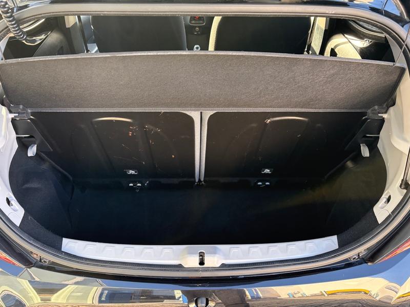 Used Toyota AYGO 2019 for sale - 76797126: Photo 11