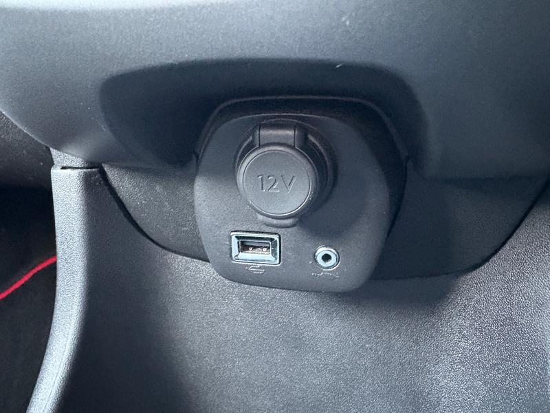 Used Toyota AYGO 2019 for sale - 76797126: Photo 23