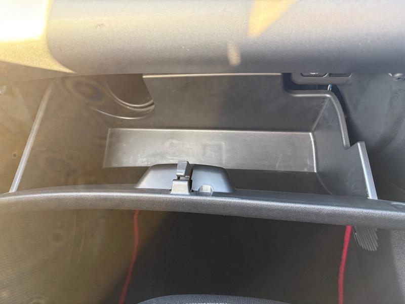 Used Toyota AYGO 2019 for sale - 76797126: Photo 26