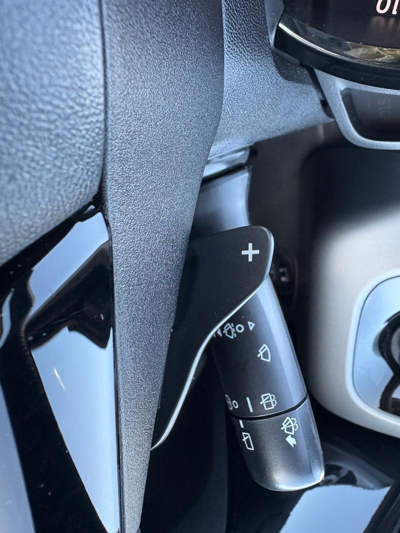 Used Toyota AYGO 2019 for sale - 76797126: Photo 27