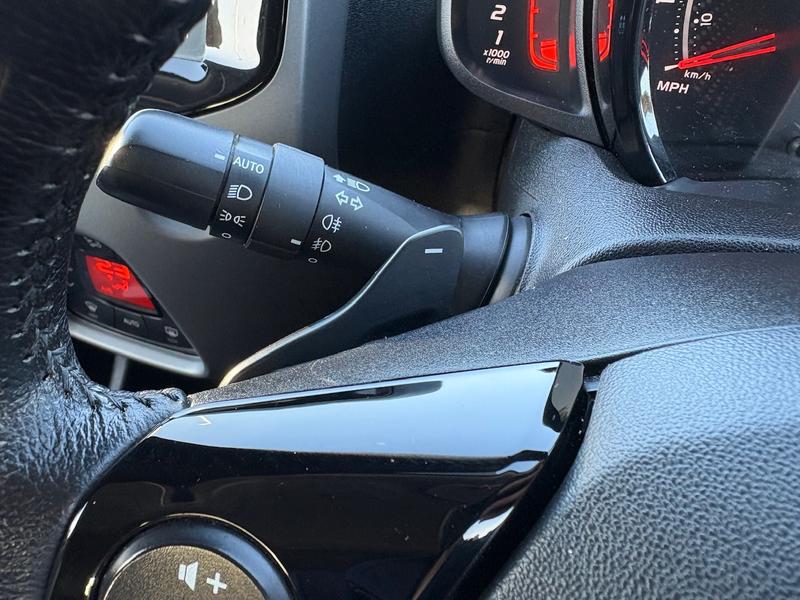 Used Toyota AYGO 2019 for sale - 76797126: Photo 28