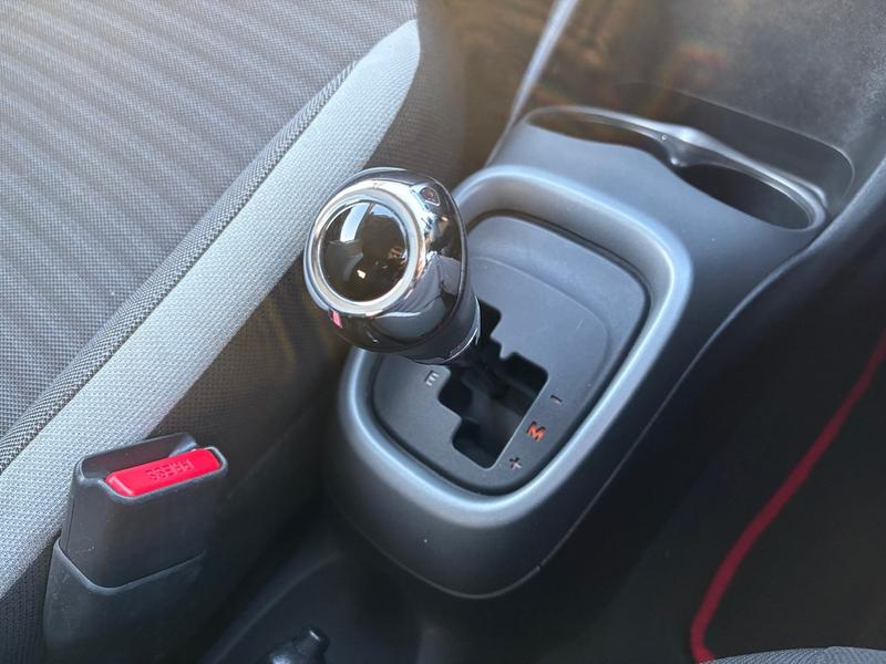 Used Toyota AYGO 2019 for sale - 76797126: Photo 29