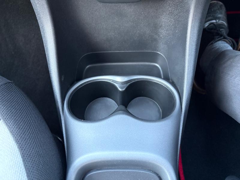 Used Toyota AYGO 2019 for sale - 76797126: Photo 30