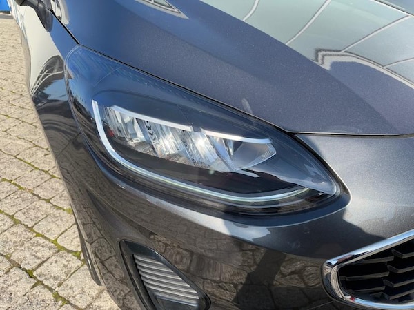 Used Ford Fiesta 2023 for sale - 76222653: Photo 11