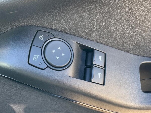 Used Ford Fiesta 2023 for sale - 76222653: Photo 20
