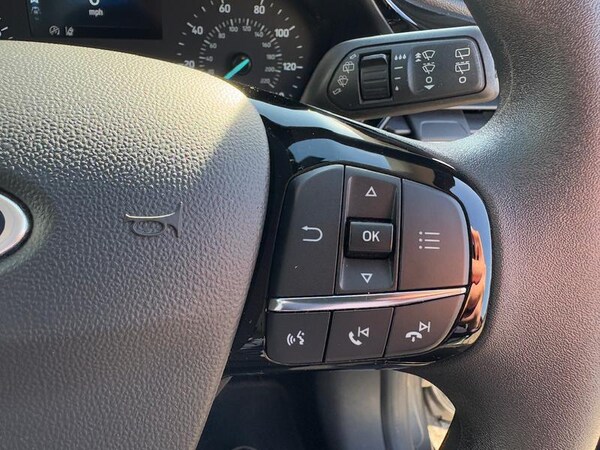 Used Ford Fiesta 2023 for sale - 76222653: Photo 25