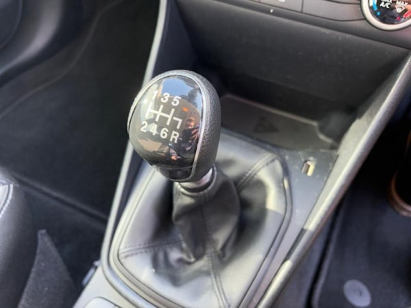 Used Ford Fiesta 2023 for sale - 76222653: Photo 36