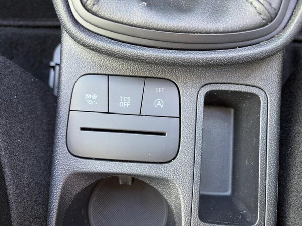 Used Ford Fiesta 2023 for sale - 76222653: Photo 38