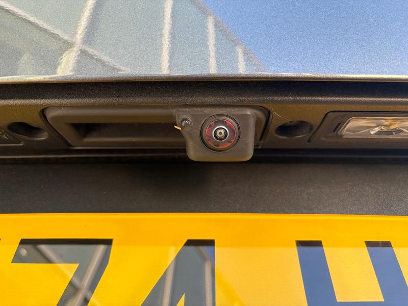 Used Ford Explorer 2024 for sale - 76477829: Photo 13