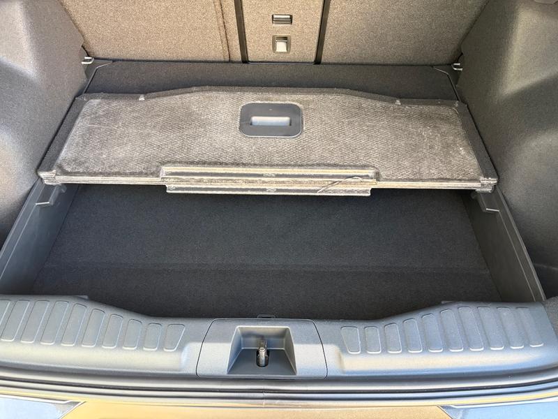 Used Ford Explorer 2024 for sale - 76477829: Photo 15