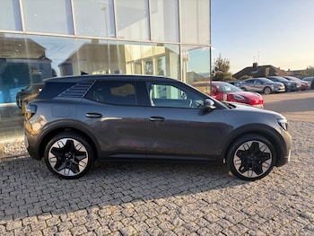 Used Ford Explorer undefined for sale - 76477829: Photo