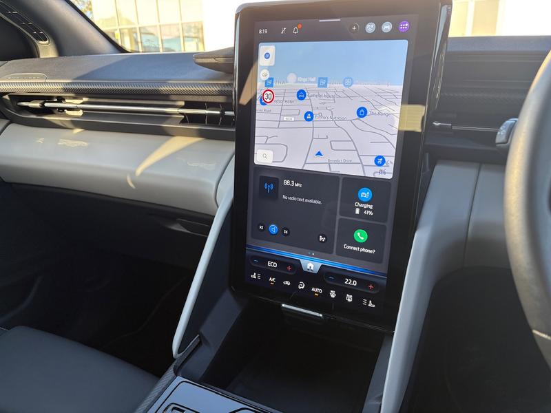 Used Ford Explorer 2024 for sale - 76477829: Photo 31