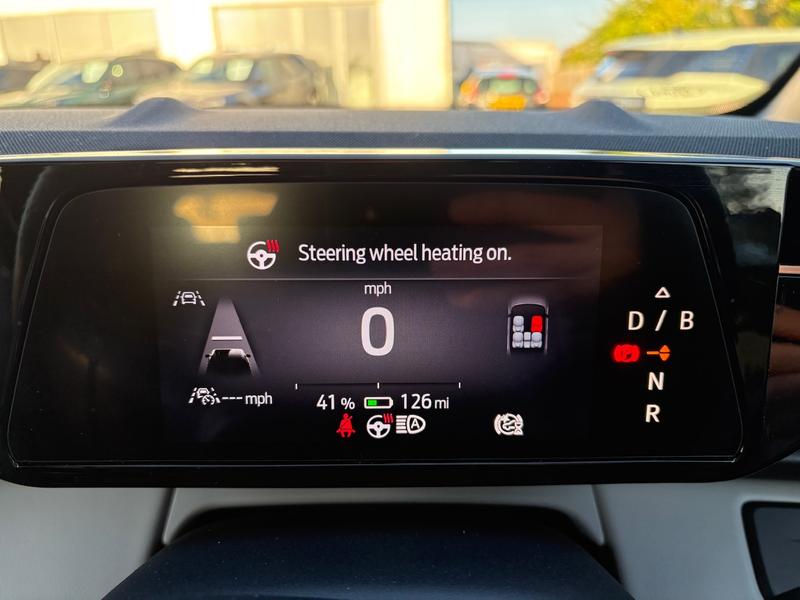 Used Ford Explorer 2024 for sale - 76477829: Photo 35