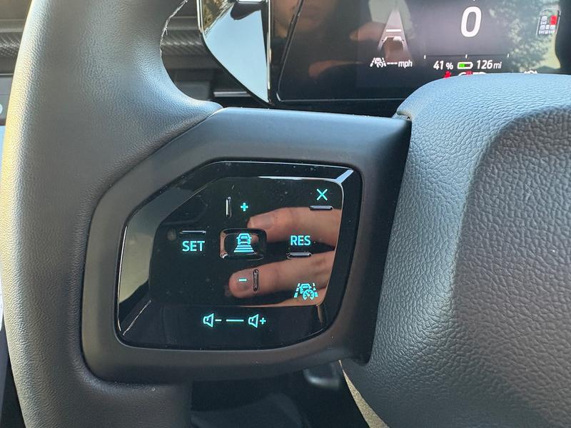 Used Ford Explorer 2024 for sale - 76477829: Photo 36