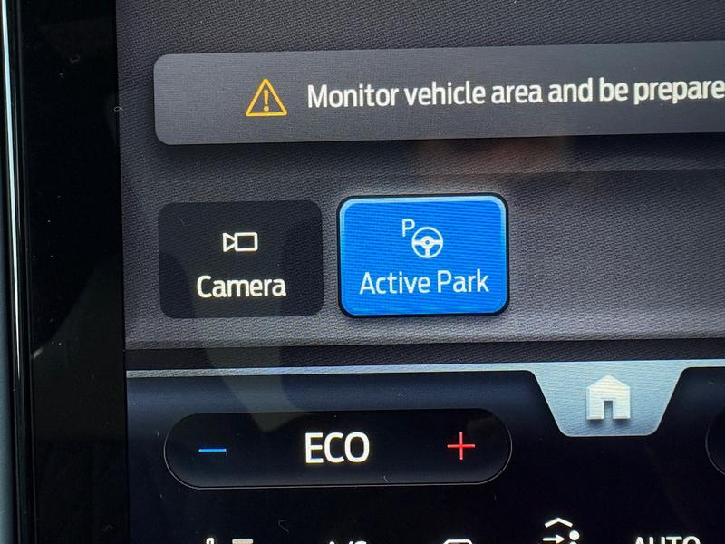 Used Ford Explorer 2024 for sale - 76477829: Photo 41