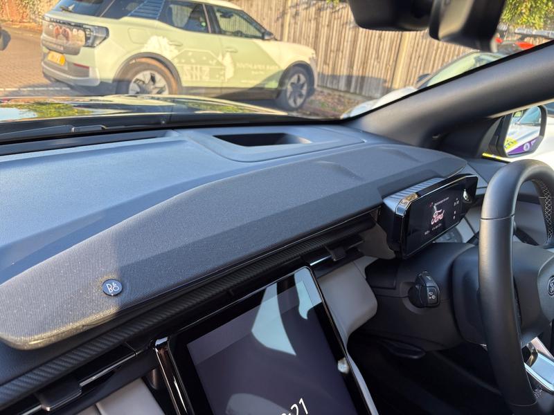 Used Ford Explorer 2024 for sale - 76477829: Photo 44