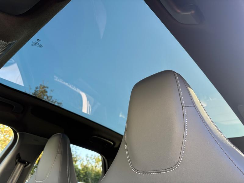 Used Ford Explorer 2024 for sale - 76477829: Photo 45