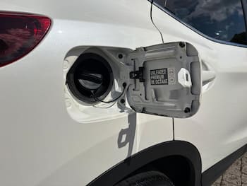 Used Nissan Qashqai 2021 for sale - 79491875: Photo