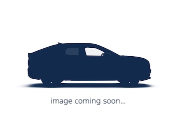 Used Ford Capri 2025 for sale - 78299155: Photo