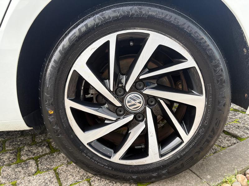 Used Volkswagen Golf 2019 for sale - 76767135: Photo 10