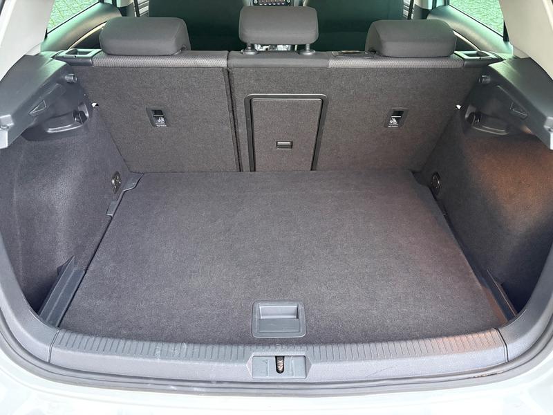 Used Volkswagen Golf 2019 for sale - 76767135: Photo 11