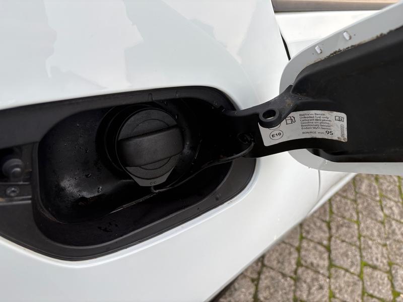 Used Volkswagen Golf 2019 for sale - 76767135: Photo 12