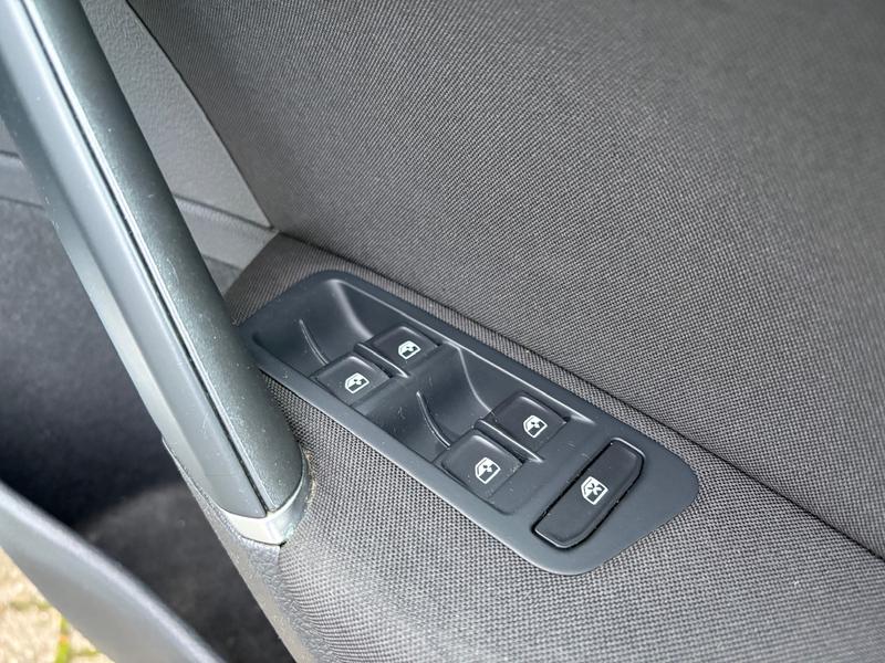 Used Volkswagen Golf 2019 for sale - 76767135: Photo 20