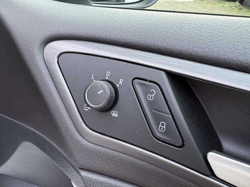 Used Volkswagen Golf 2019 for sale - 76767135: Photo 21