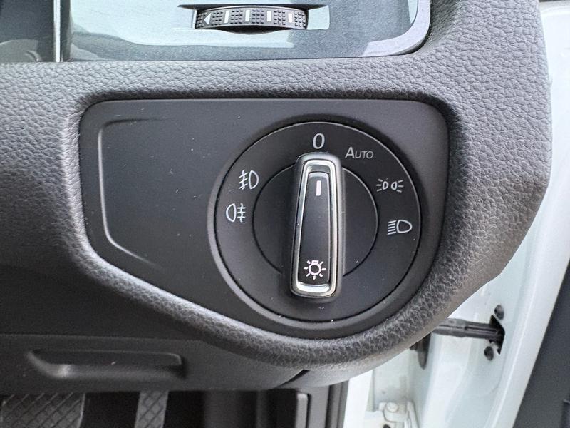 Used Volkswagen Golf 2019 for sale - 76767135: Photo 22