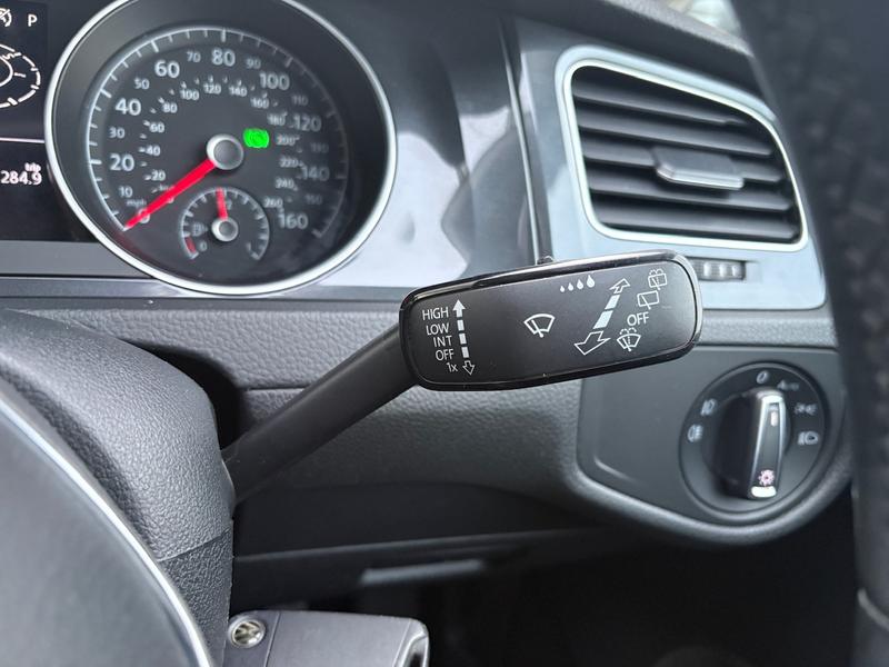 Used Volkswagen Golf 2019 for sale - 76767135: Photo 28