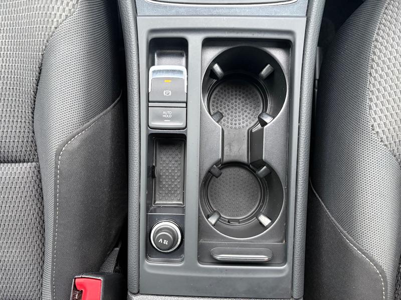 Used Volkswagen Golf 2019 for sale - 76767135: Photo 38