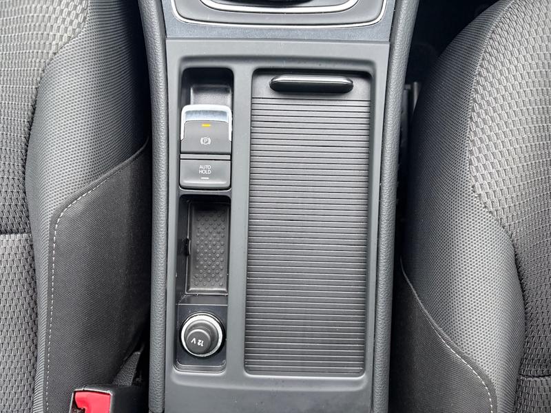 Used Volkswagen Golf 2019 for sale - 76767135: Photo 39