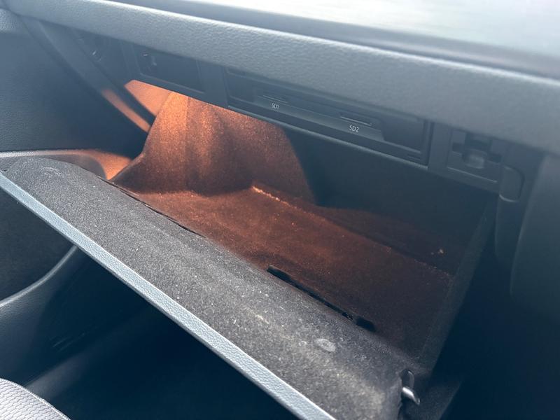 Used Volkswagen Golf 2019 for sale - 76767135: Photo 41