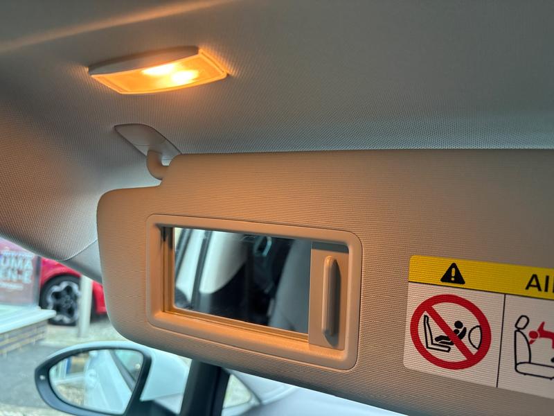 Used Volkswagen Golf 2019 for sale - 76767135: Photo 42