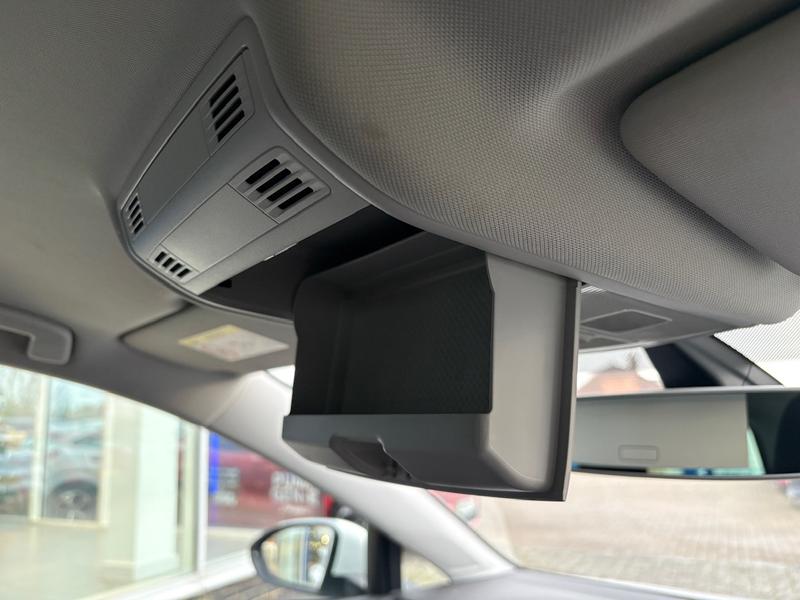 Used Volkswagen Golf 2019 for sale - 76767135: Photo 43