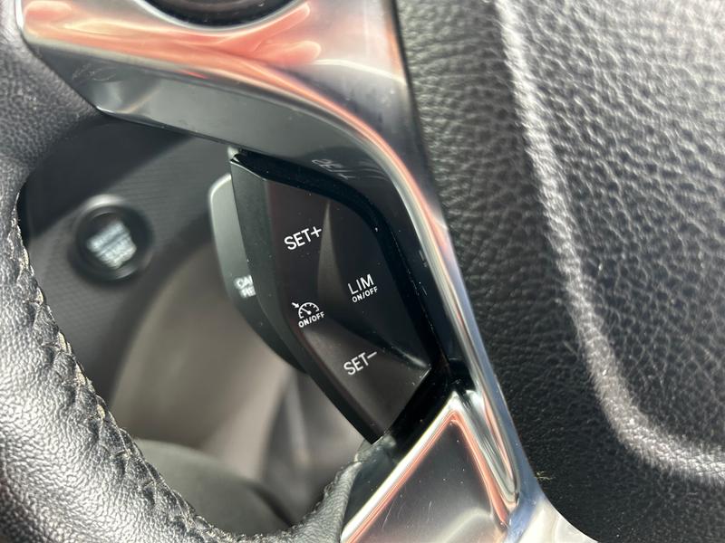 Used Ford Transit Connect 2022 for sale - 76998849: Photo 18