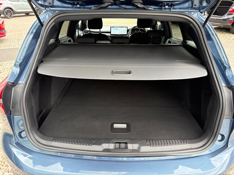 Used Ford Focus 2024 for sale - 77085278: Photo 12