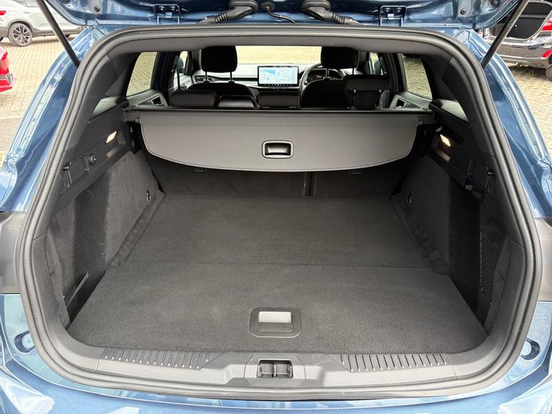 Used Ford Focus 2024 for sale - 77085278: Photo 13