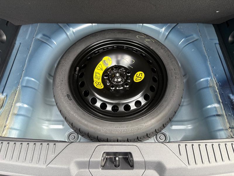 Used Ford Focus 2024 for sale - 77085278: Photo 14