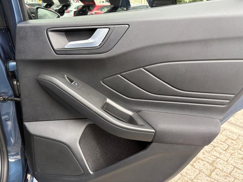 Used Ford Focus 2024 for sale - 77085278: Photo 16