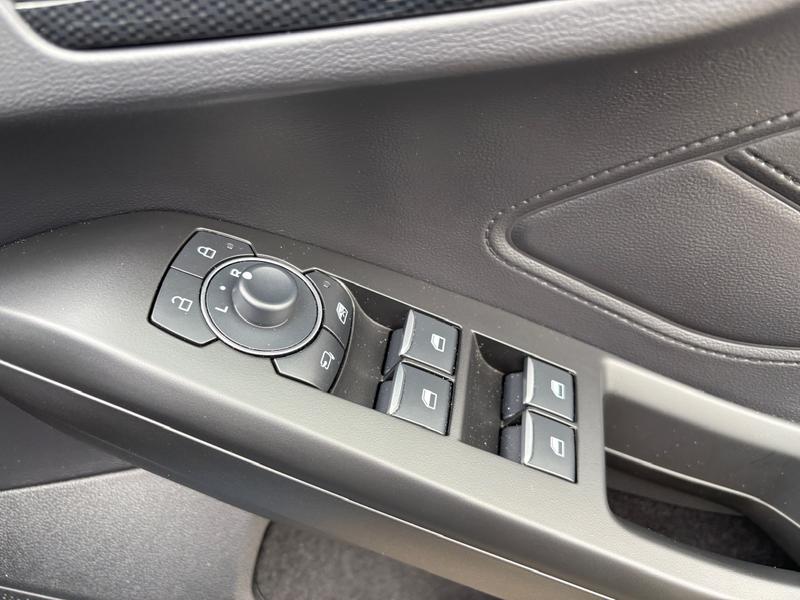 Used Ford Focus 2024 for sale - 77085278: Photo 22