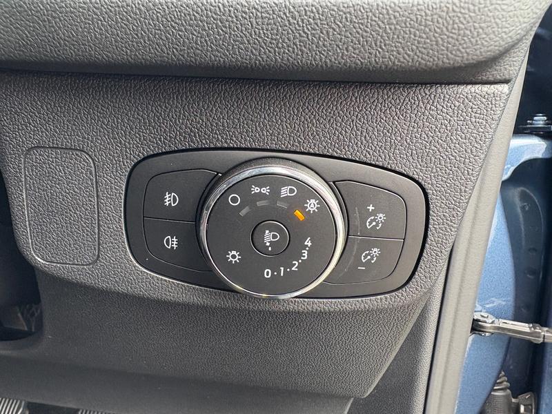 Used Ford Focus 2024 for sale - 77085278: Photo 23