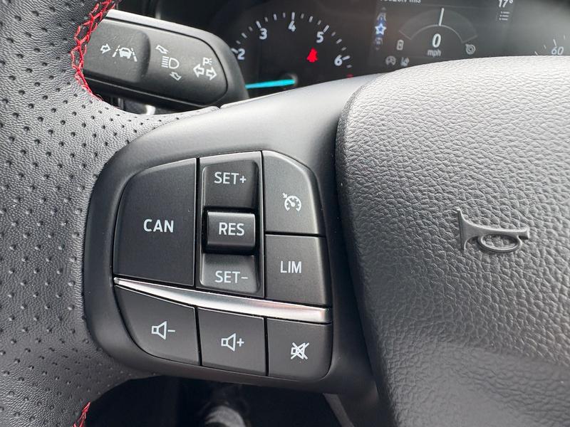 Used Ford Focus 2024 for sale - 77085278: Photo 26