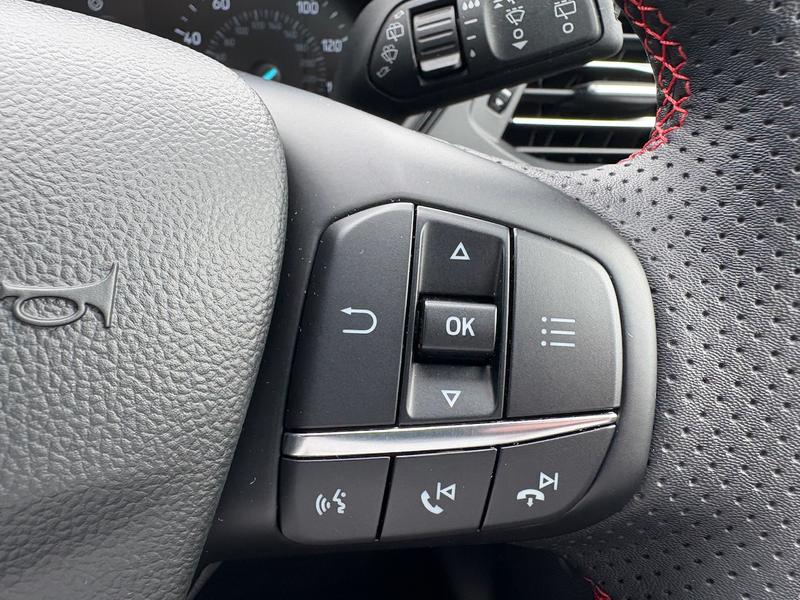 Used Ford Focus 2024 for sale - 77085278: Photo 27