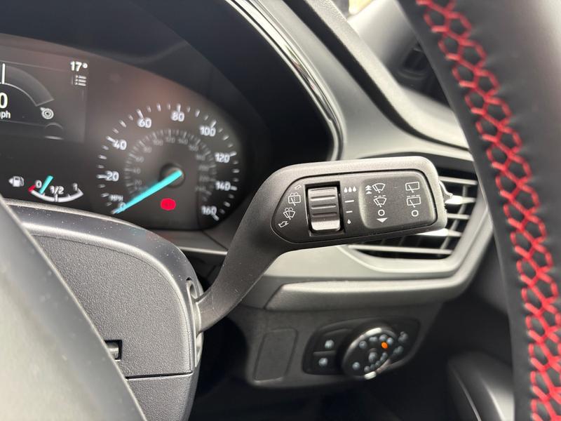 Used Ford Focus 2024 for sale - 77085278: Photo 29