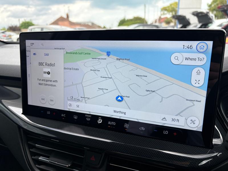 Used Ford Focus 2024 for sale - 77085278: Photo 31